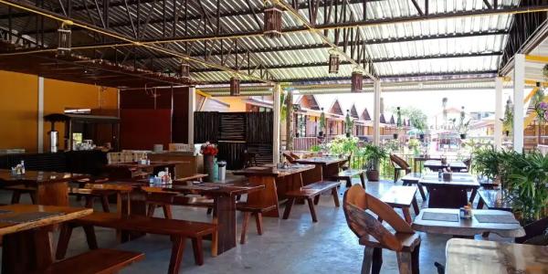 Lanta for Rest Boutique - 28