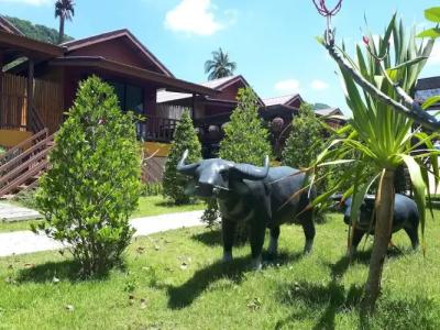 Lanta for Rest Boutique - 132