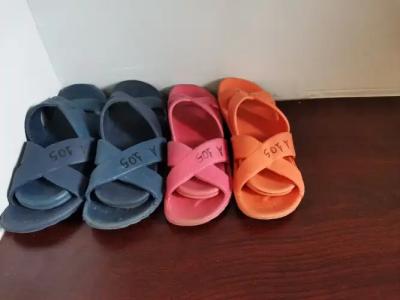 Lanta for Rest Boutique - 59