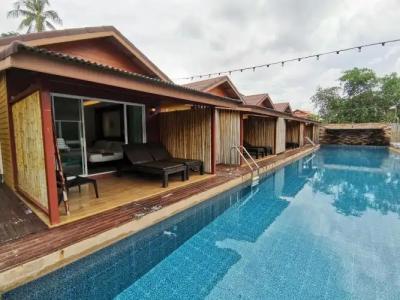 Lanta for Rest Boutique - 17