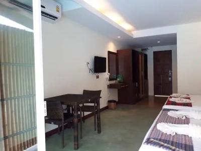 Lanta for Rest Boutique - 68
