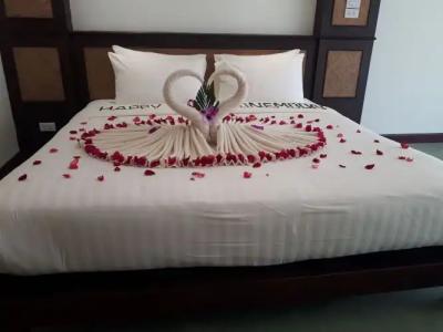 Lanta for Rest Boutique - 4