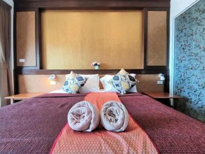 Lanta for Rest Boutique - 117
