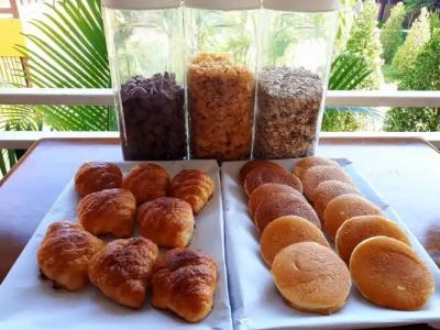 Lanta for Rest Boutique - 11
