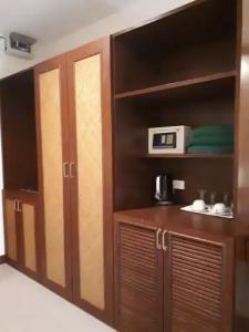 Lanta for Rest Boutique - 101
