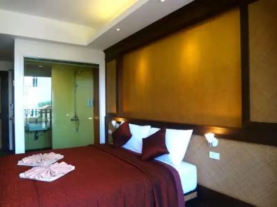 Lanta for Rest Boutique - 121