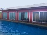 Deluxe Bungalow