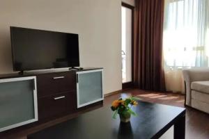 Europroperties Sirena Apartaments, Golden Sands