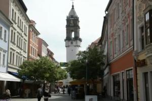 Pension Am Taucher, Bautzen
