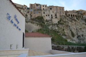 Residenza a due passi dal mare, Tropea