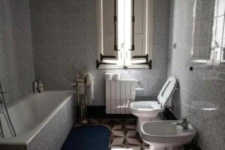 AeR BJ Vittoria - 103