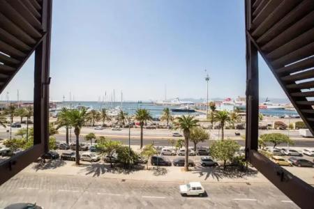 AeR BJ Vittoria - 139