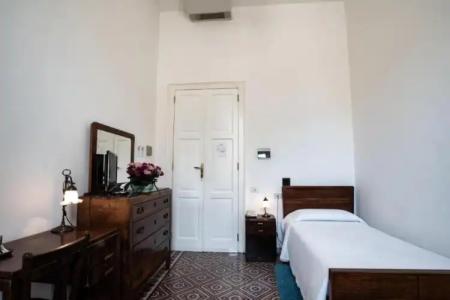 AeR BJ Vittoria - 98