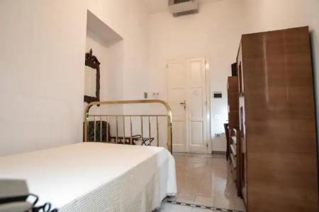 AeR BJ Vittoria - 111