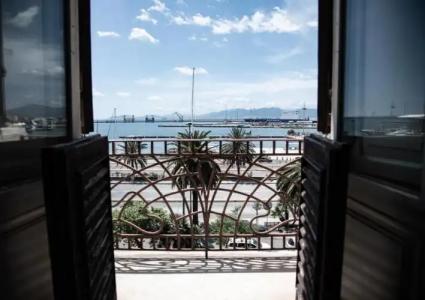 AeR BJ Vittoria - 107