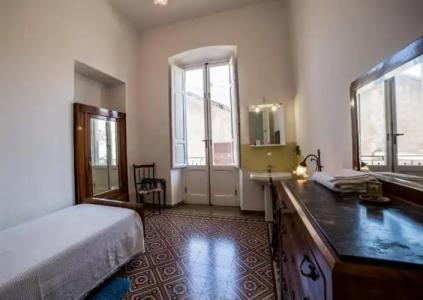 AeR BJ Vittoria - 97