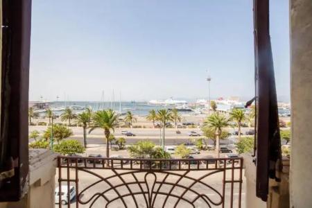 AeR BJ Vittoria - 135