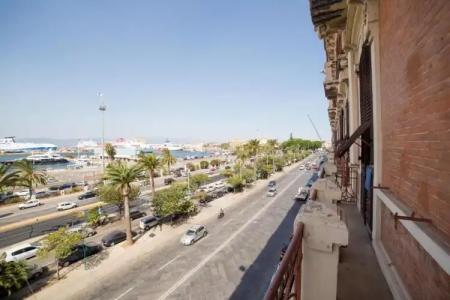 AeR BJ Vittoria - 137