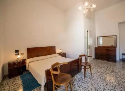 AeR BJ Vittoria - 121