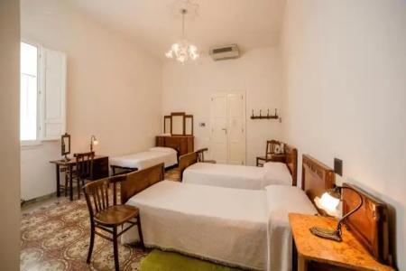 AeR BJ Vittoria - 119