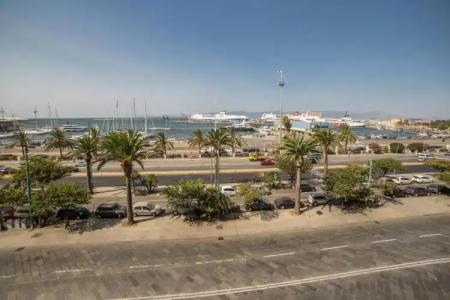 AeR BJ Vittoria - 140