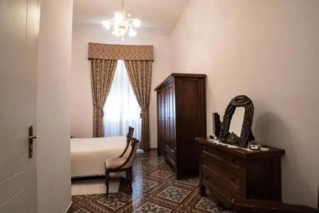 AeR BJ Vittoria - 134