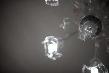 AeR BJ Vittoria - 102