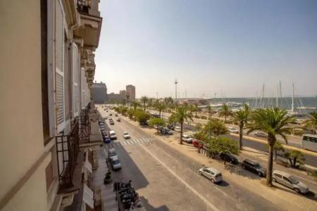 AeR BJ Vittoria - 138