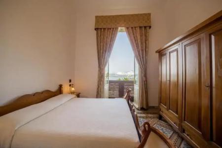 AeR BJ Vittoria - 133