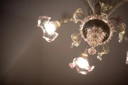 AeR BJ Vittoria - 105