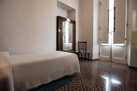 AeR BJ Vittoria - 99