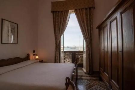 AeR BJ Vittoria - 132