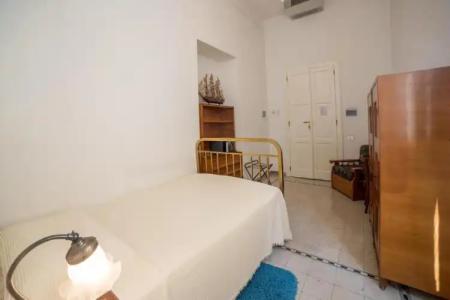 AeR BJ Vittoria - 113