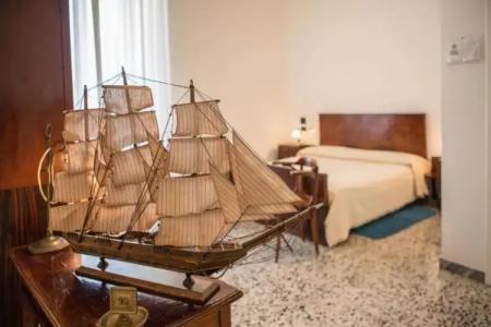 AeR BJ Vittoria - 124