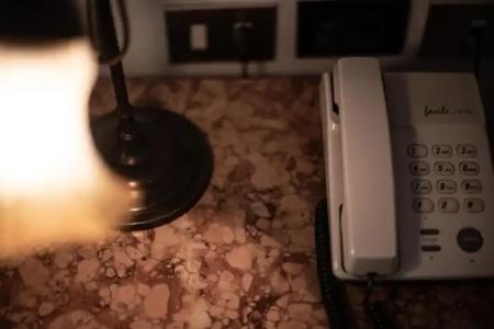 AeR BJ Vittoria - 117