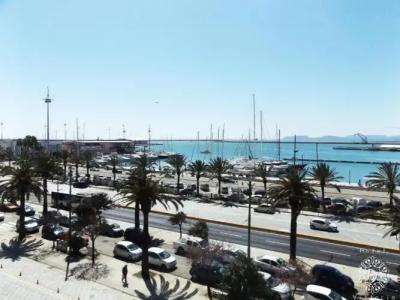 AeR BJ Vittoria - 127