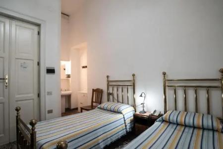 AeR BJ Vittoria - 110