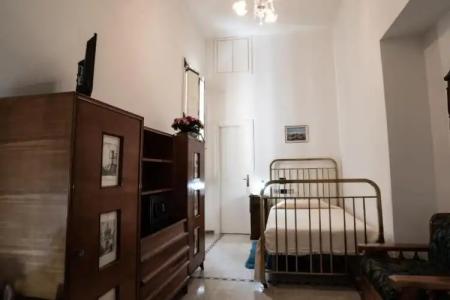 AeR BJ Vittoria - 112