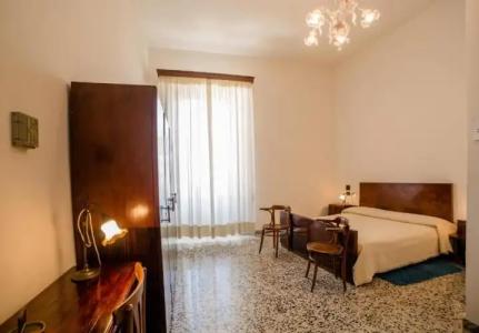 AeR BJ Vittoria - 122