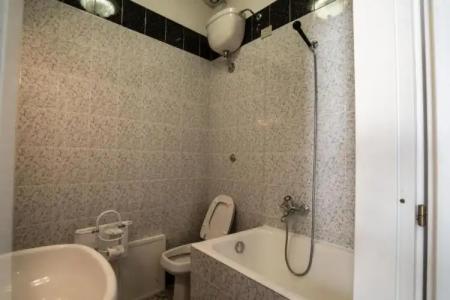 AeR BJ Vittoria - 126