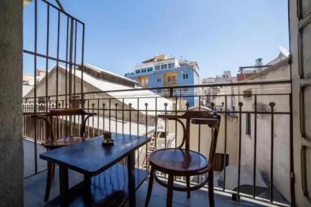 AeR BJ Vittoria - 125