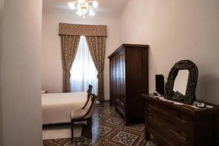 AeR BJ Vittoria - 131