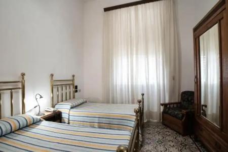 AeR BJ Vittoria - 109