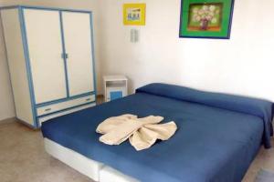 Hotel Margherita, Ischia Town