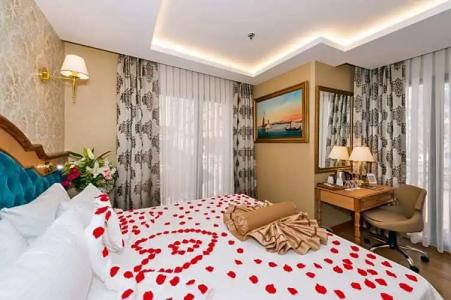 Aprilis Gold - Special Category - 108
