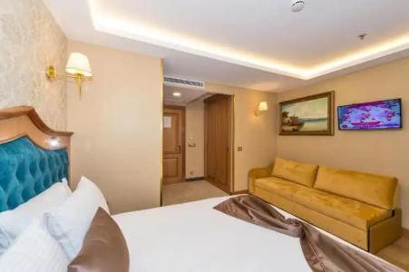Aprilis Gold - Special Category - 161