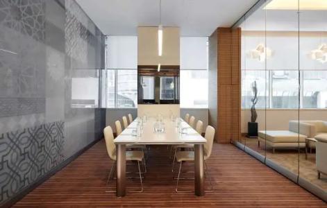 Hyatt Place Dubai Baniyas Square - 40