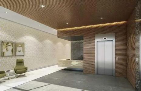 Hyatt Place Dubai Baniyas Square - 7