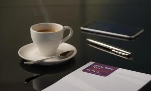 Hyatt Place Dubai Baniyas Square - 39