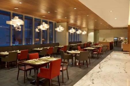 Hyatt Place Dubai Baniyas Square - 30